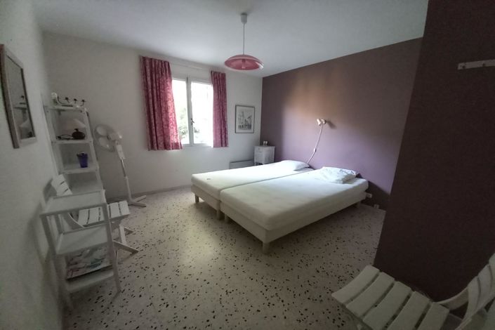 Image No.7-2 Bed House for sale