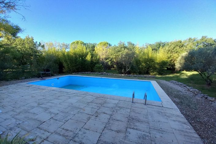 Image No.8-2 Bed House for sale