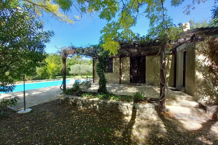 Image No.9-2 Bed House for sale