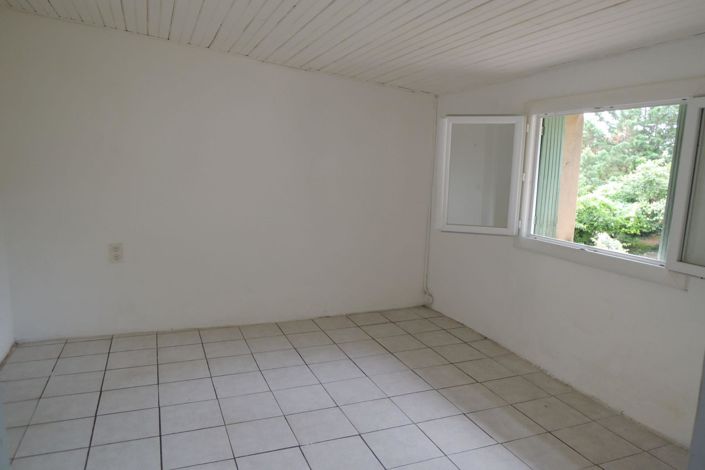 Image No.13-Maison de 5 chambres à vendre à Uzès