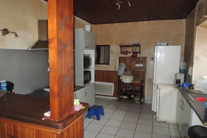 Image No.15-Maison de 5 chambres à vendre à Uzès