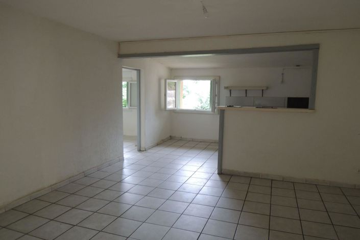 Image No.16-Maison de 5 chambres à vendre à Uzès