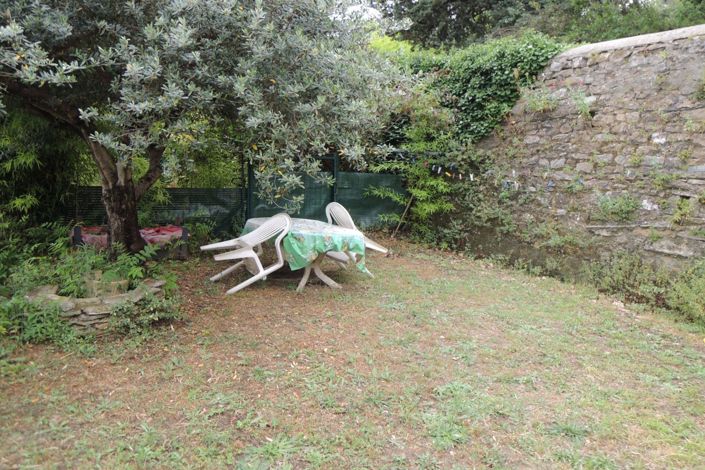 Image No.17-Maison de 5 chambres à vendre à Uzès