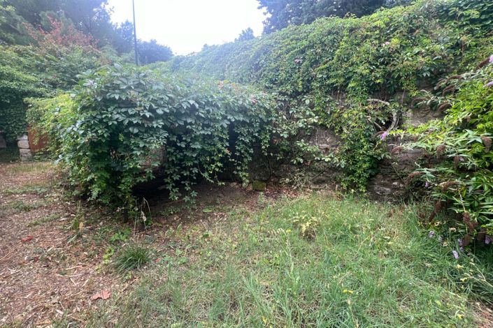 Image No.18-Maison de 5 chambres à vendre à Uzès