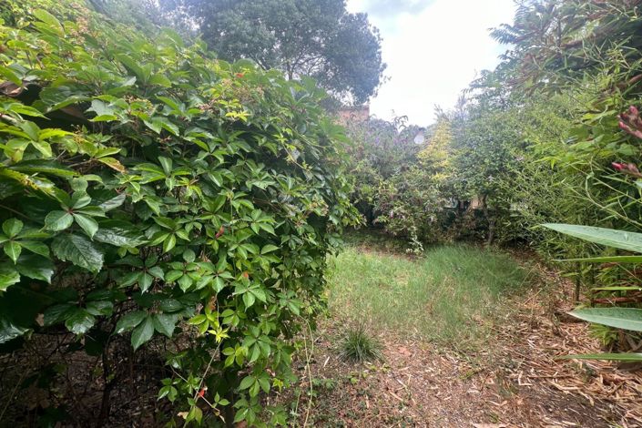 Image No.19-Maison de 5 chambres à vendre à Uzès