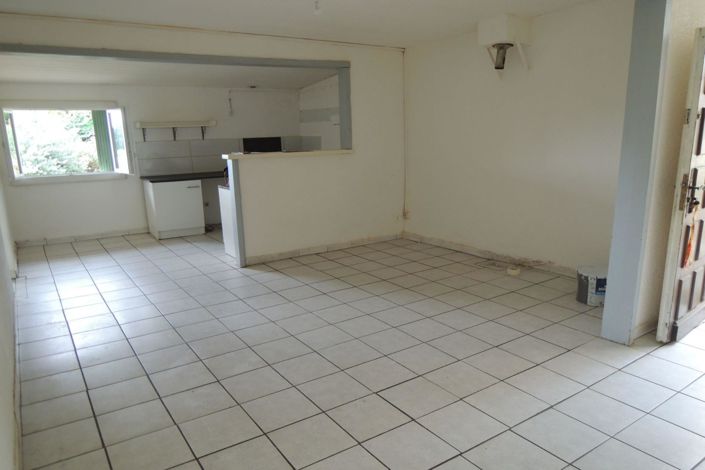 Image No.9-Maison de 5 chambres à vendre à Uzès