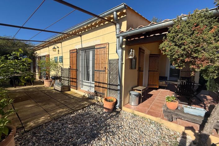 Image No.13-4 Bed House for sale