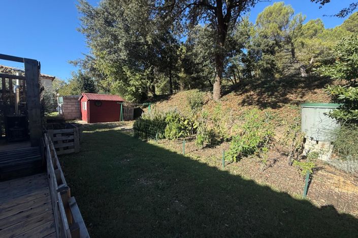 Image No.14-4 Bed House for sale