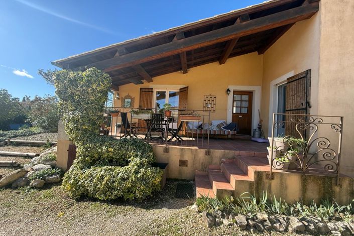 Image No.3-4 Bed House for sale