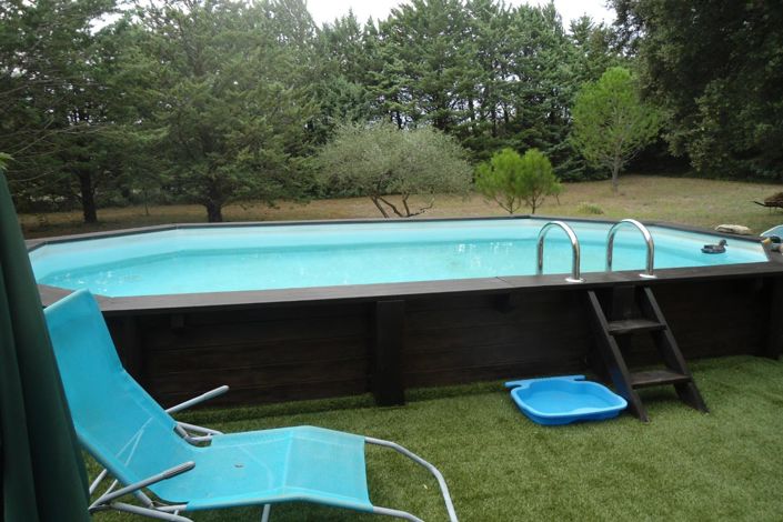 Image No.11-4 Bed House for sale