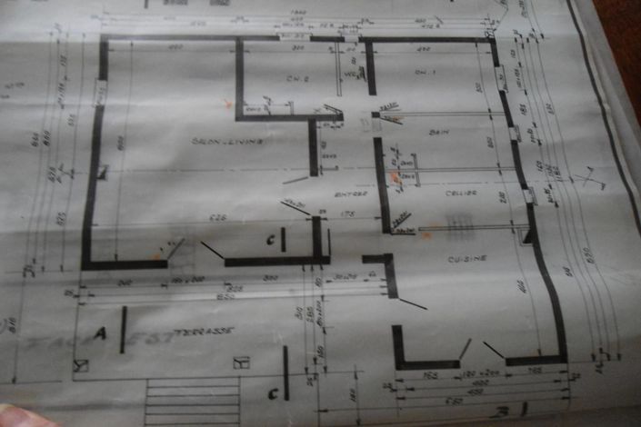 Image No.12-4 Bed House for sale