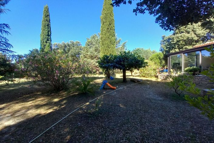 Image No.14-4 Bed House for sale