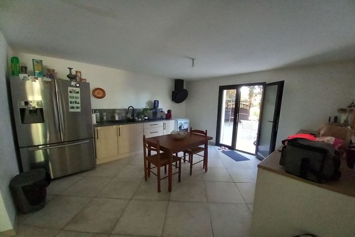 Image No.4-4 Bed House for sale