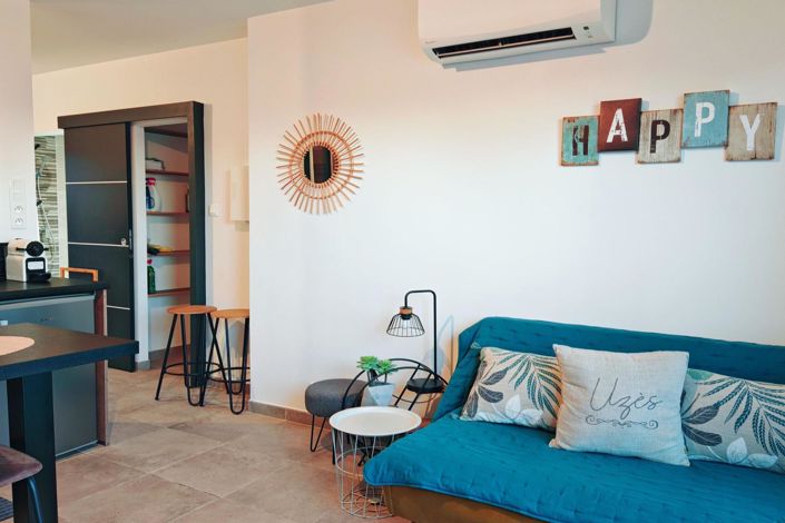 Image No.11-3 Bed House for sale