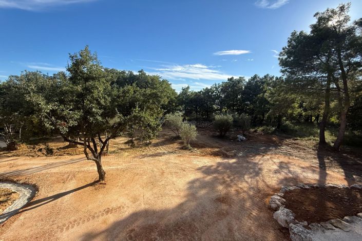 Image No.13-Maison de 4 chambres à vendre à Saint-Quentin-la-Poterie