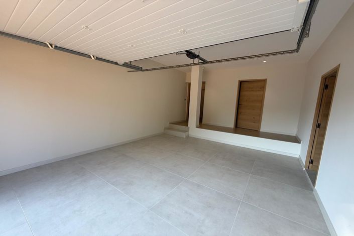 Image No.17-Maison de 4 chambres à vendre à Saint-Quentin-la-Poterie