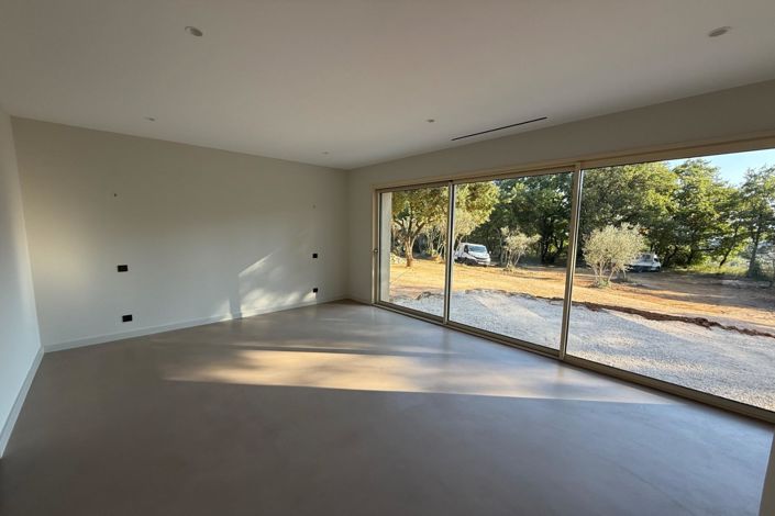 Image No.18-Maison de 4 chambres à vendre à Saint-Quentin-la-Poterie