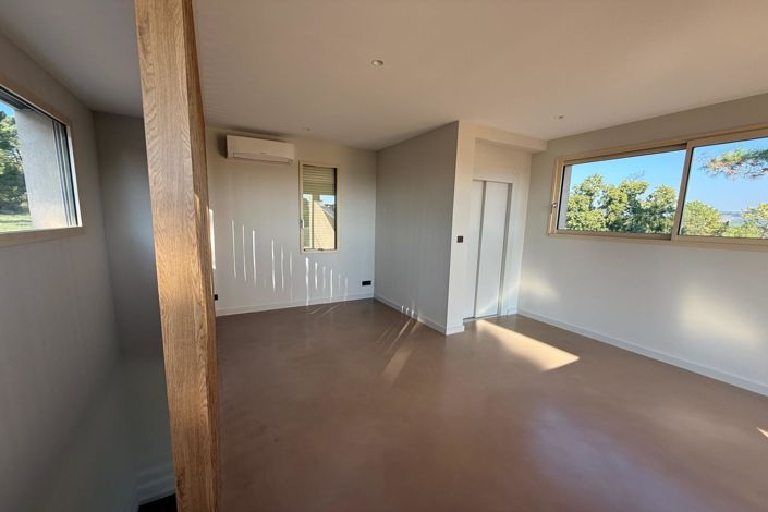 Image No.19-Maison de 4 chambres à vendre à Saint-Quentin-la-Poterie