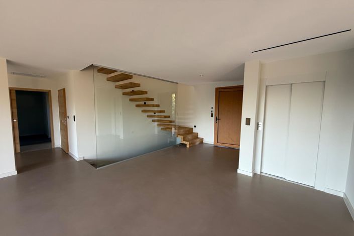 Image No.21-Maison de 4 chambres à vendre à Saint-Quentin-la-Poterie