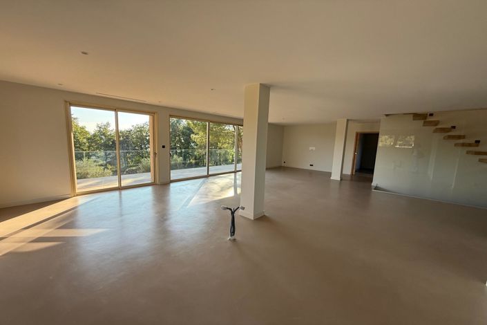 Image No.22-Maison de 4 chambres à vendre à Saint-Quentin-la-Poterie