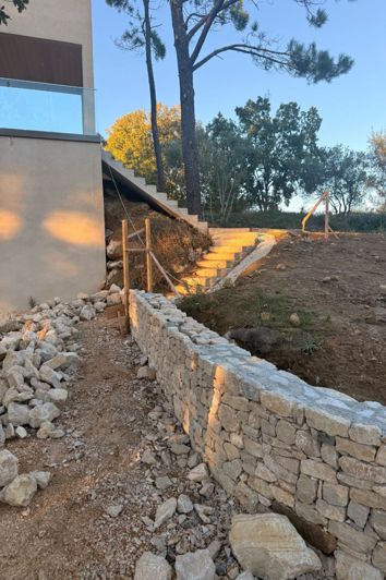 Image No.23-Maison de 4 chambres à vendre à Saint-Quentin-la-Poterie