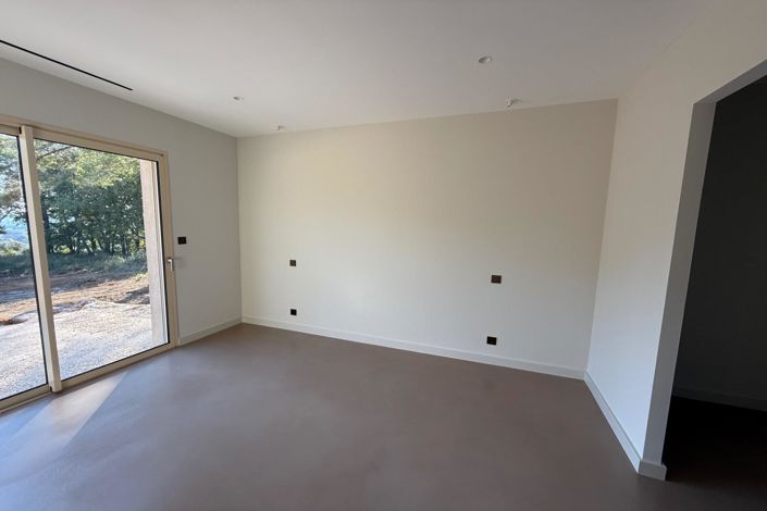 Image No.27-Maison de 4 chambres à vendre à Saint-Quentin-la-Poterie