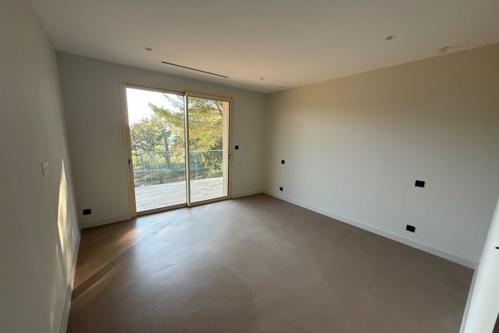 Image No.28-Maison de 4 chambres à vendre à Saint-Quentin-la-Poterie