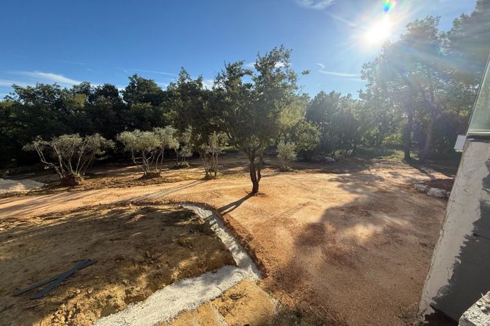 Image No.9-Maison de 4 chambres à vendre à Saint-Quentin-la-Poterie
