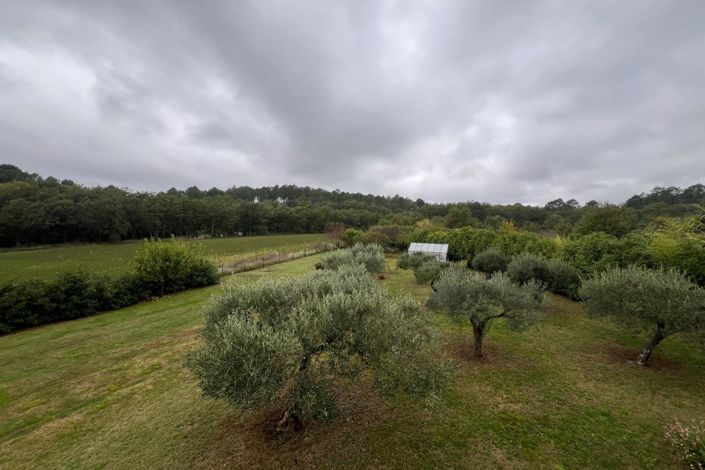 Image No.14-Maison de 4 chambres à vendre à Uzès
