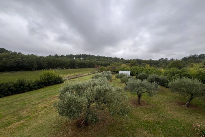 Image No.7-Maison de 4 chambres à vendre à Uzès