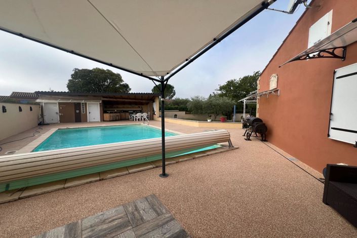 Image No.19-3 Bed House for sale