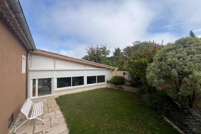 Image No.20-3 Bed House for sale