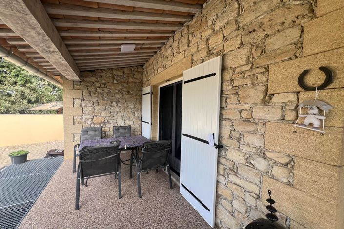 Image No.22-3 Bed House for sale