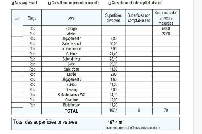 Image No.24-3 Bed House for sale
