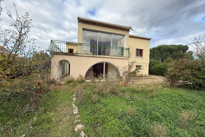 Image No.2-4 Bed House for sale