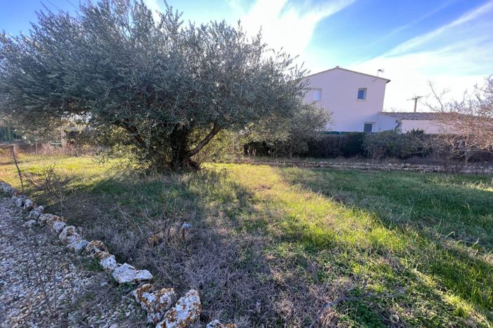 Image No.9-4 Bed House for sale