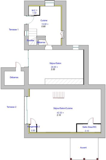 Image No.11-4 Bed House for sale