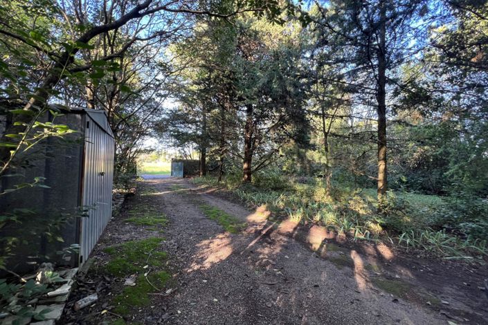 Image No.12-Maison de 3 chambres à vendre à Uzès