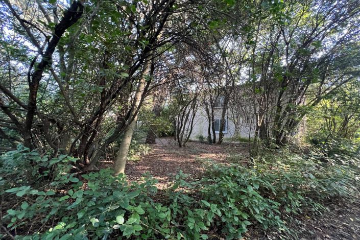 Image No.13-Maison de 3 chambres à vendre à Uzès