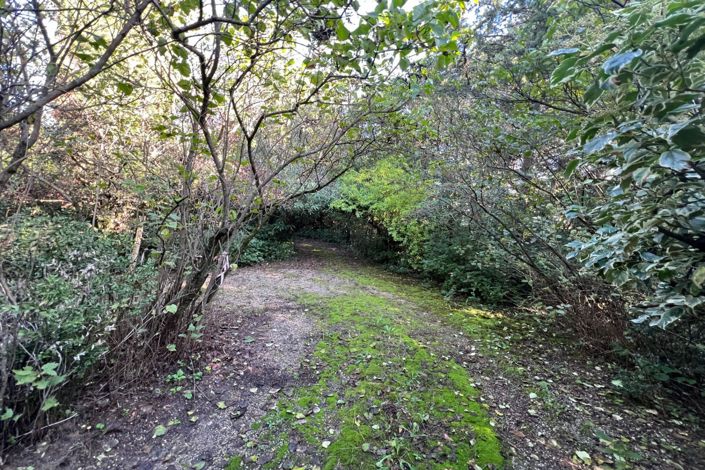 Image No.16-Maison de 3 chambres à vendre à Uzès