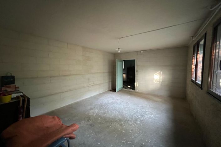 Image No.17-Maison de 3 chambres à vendre à Uzès