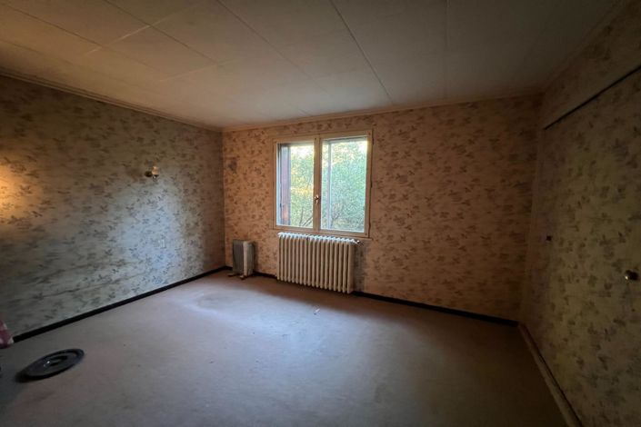 Image No.6-Maison de 3 chambres à vendre à Uzès