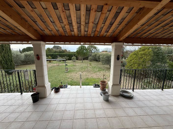 Image No.10-3 Bed House for sale