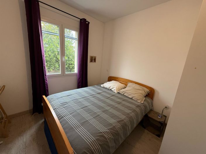 Image No.6-3 Bed House for sale