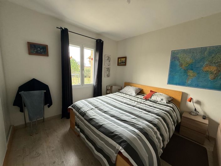 Image No.7-3 Bed House for sale