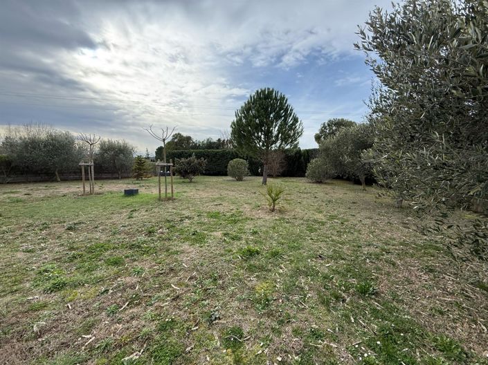 Image No.9-3 Bed House for sale