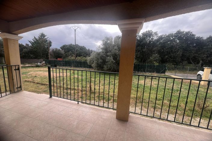 Image No.10-Maison de 3 chambres à vendre à Saint-Quentin-la-Poterie