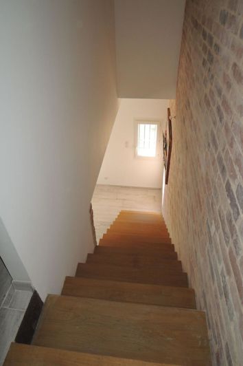 Image No.24-Maison de 6 chambres à vendre à Uzès