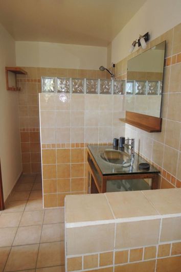 Image No.6-Maison de 6 chambres à vendre à Uzès