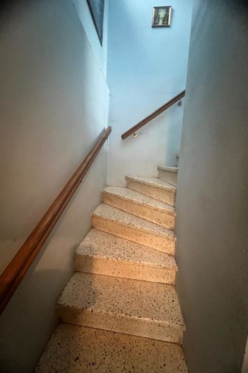 Image No.11-4 Bed House for sale